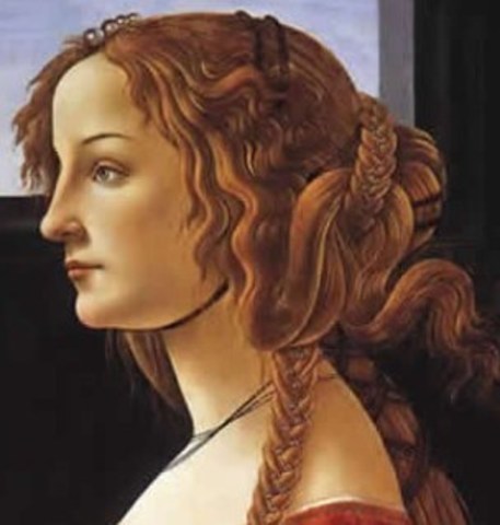 Soneto XXIII "En tanto que de rosa..."