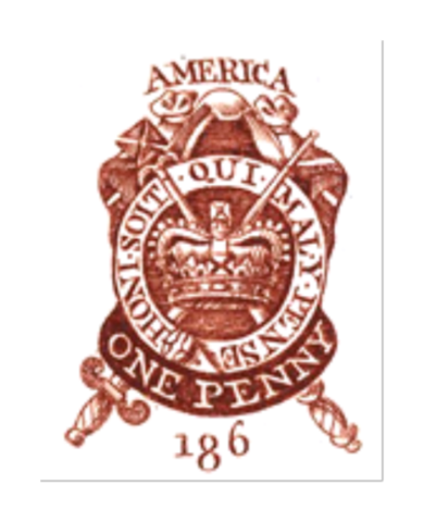 Stamp Act
