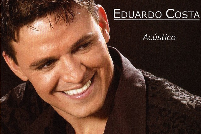 2002 - RASGANDO A MADRUGADA