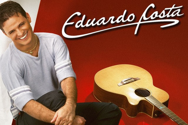 2004 - DE PELE, ALMA E CORAÇÃO