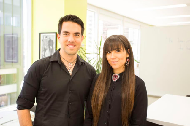 Launch of We Matter Campaign