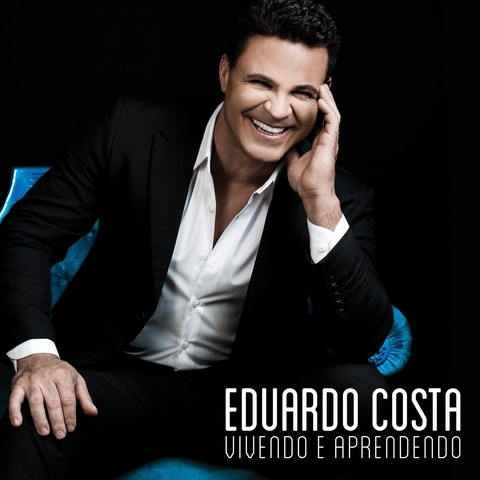 2015 - CABARÉ / VIVENDO E APRENDENDO