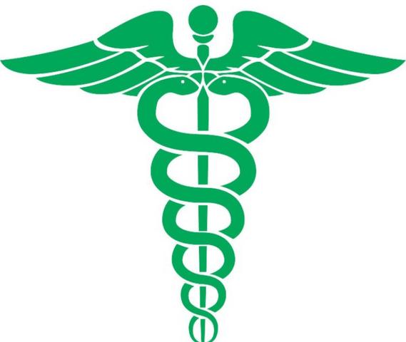 FACULTAD DE MEDICINA.