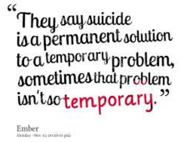 More about Tunchai Redvers and Kelvin Redvers