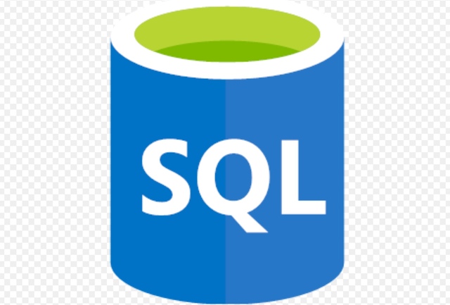 SQL ( Structured Query Language)