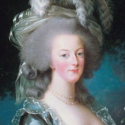 se acaban los derechos feudales