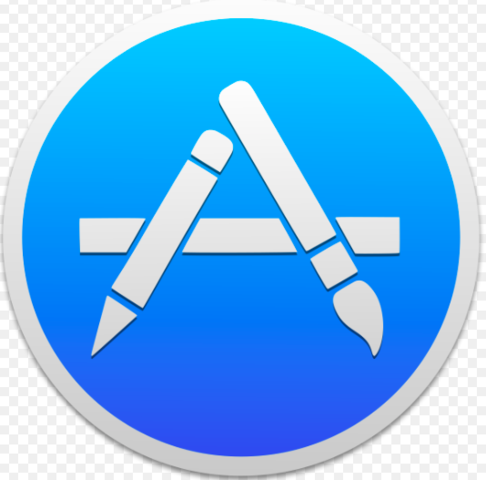 App (Different way to help)