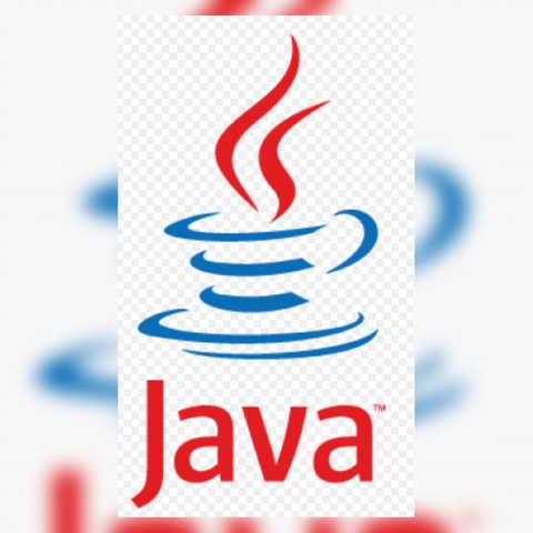 Java