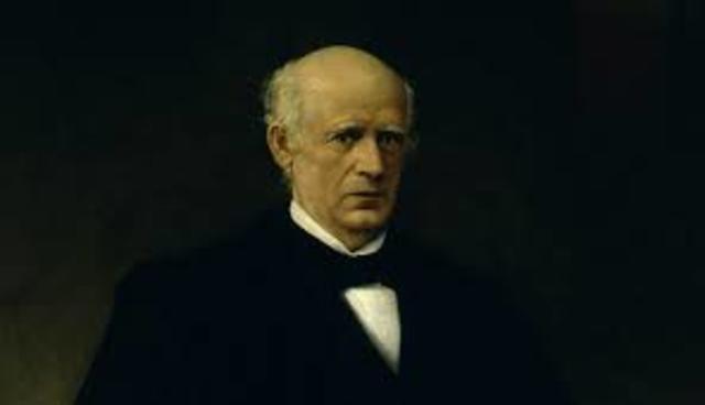 Desamortización de Madoz