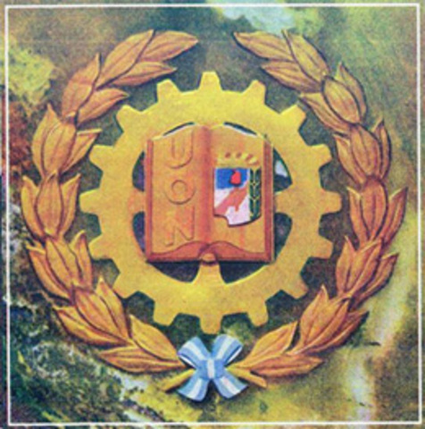 Universidad Obrera Nacional