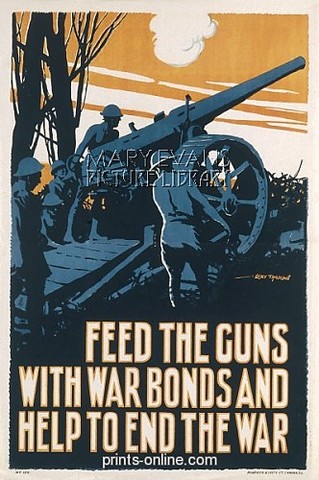 Nation War Labor Board