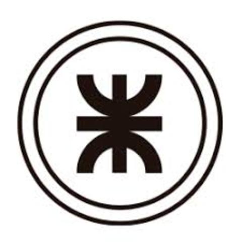 La UTN elige nuevamente a sus autoridades de forma autónoma.