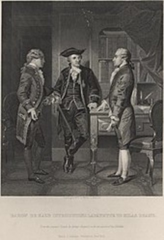 Fin de la monarquía