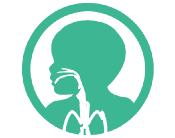 Mejoraré mi salud. (Dimensión Física)