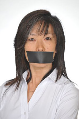 Espionage and Sedition Acts