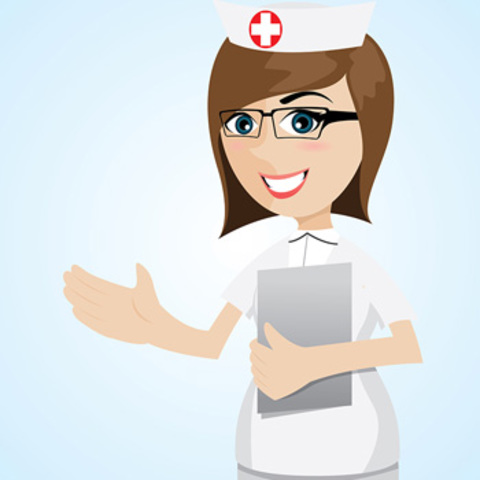 El inicio de la fisioterapia en Colombia-Practicas dispersas