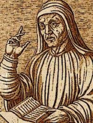 Carlomagno de Alucino