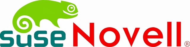 NOVELL