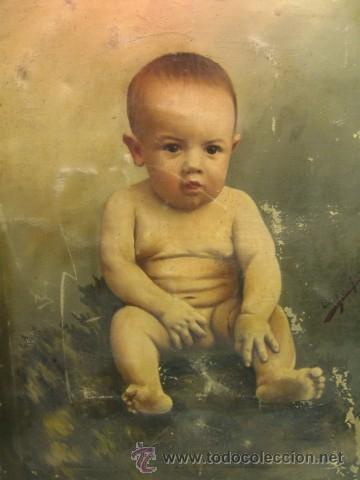 Nacimiento de San Juan Eudes