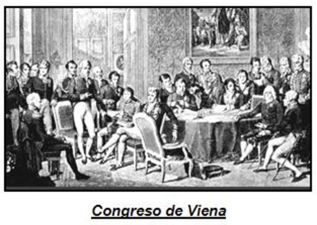 Los Estados generales