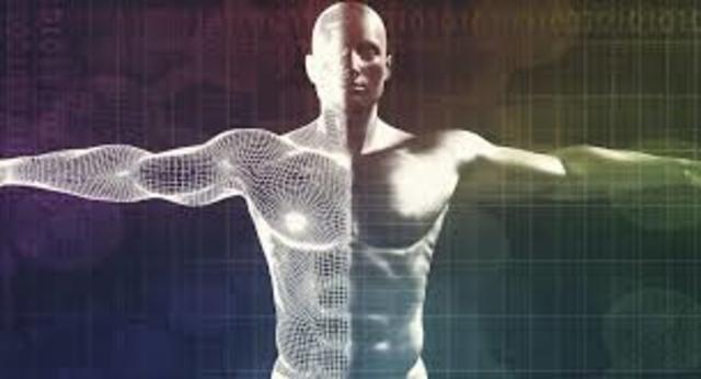 Historia de colombia: Tercer Periodo. Consolidación profesional