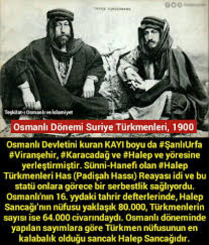 Primera batalla de Inonu