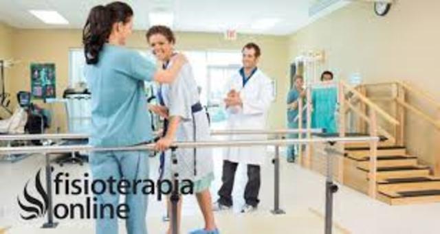 Historia de Colombia:Cuarto periodo-reubicación profesional y desarrollo profesional