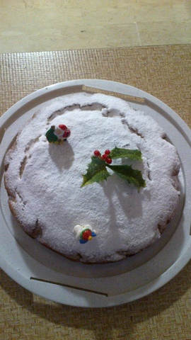 ΙΑΝΟΥΑΡΙΟΣ