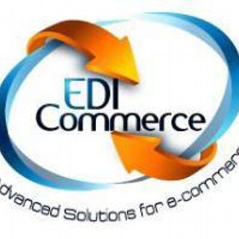 EDI