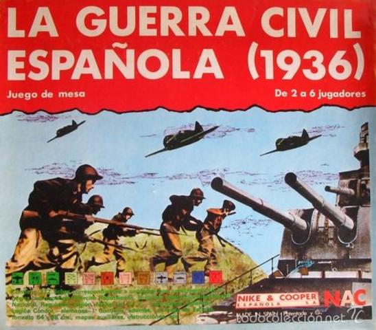 Guerra civil