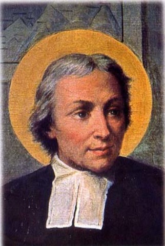 San Juan Bautista de Lasalle