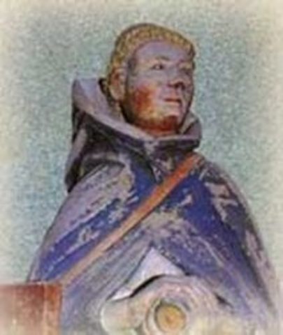 Tauler (Juan Taulero)