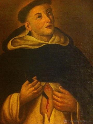 Suso (Enrique Susón)