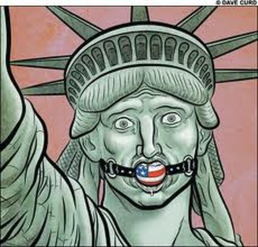 Committee on Public Information