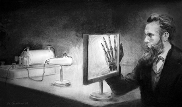 Publicación articulo