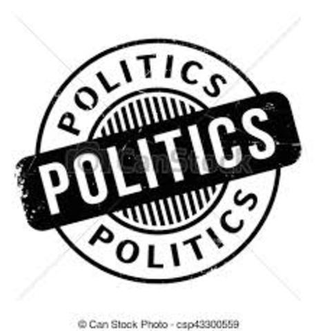 Bill Clinton gets elected