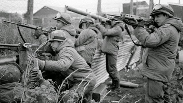 Centros de Educación Comparada