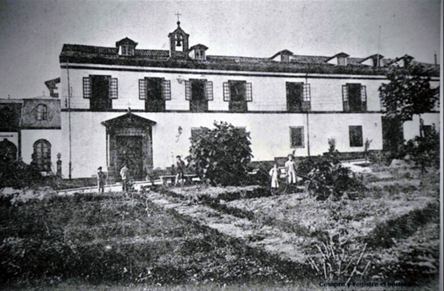 Recomendación de la academia Francesa de las ciencias.