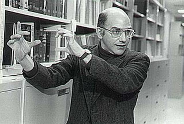 TEORÍA DE LOS ALGORITMOS