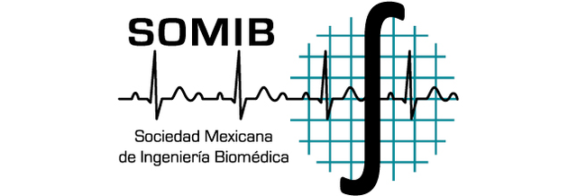 Sociedad Mexicana de Ingeniería Biomédica (SOMIB)