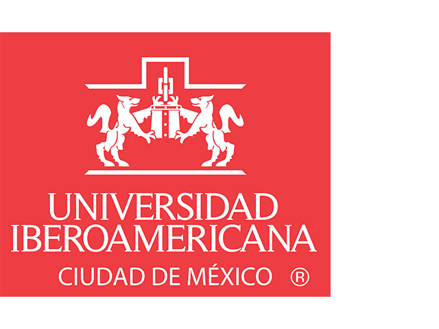 Universidad Iberoamericana