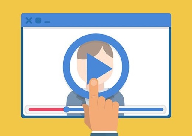 Vídeo con mas información sobre la estadística