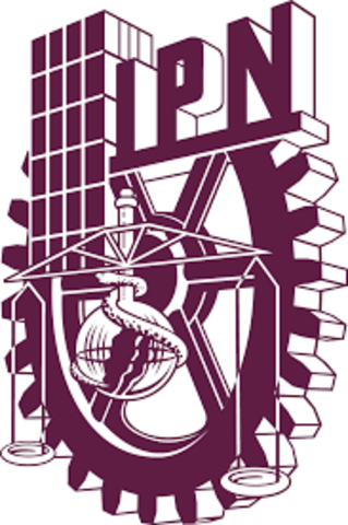 Instituto Politécnico Nacional