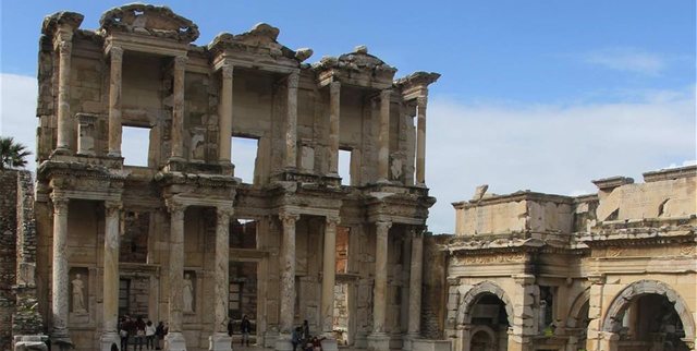 JONIA EN SU MÁXIMO ESPLENDOR