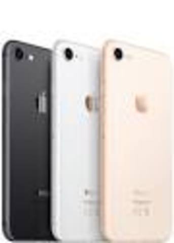 IPHONE 8 (7 generacion)