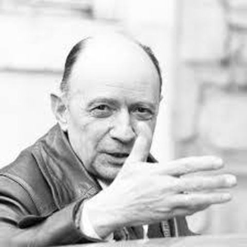 Jacques Ellul Siete Rasgo Fundamentales