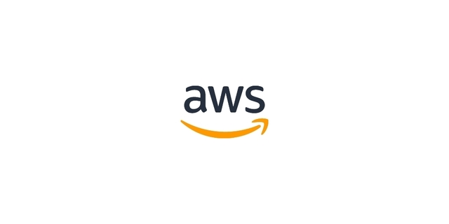 Amazon Web Services Launches