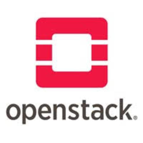 OpenStack Officially Released