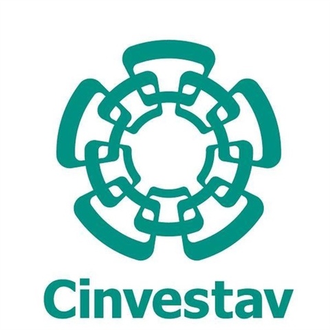 CINVESTAV