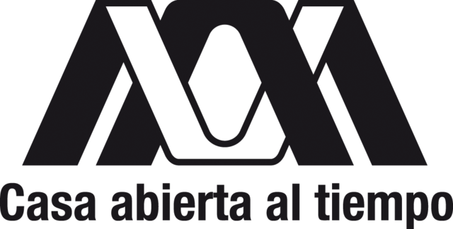 Universidad Autónoma Metropolitana